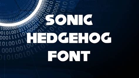 Nickelodeon Font Free Download