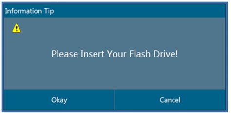 Image result for X431 Update Tool