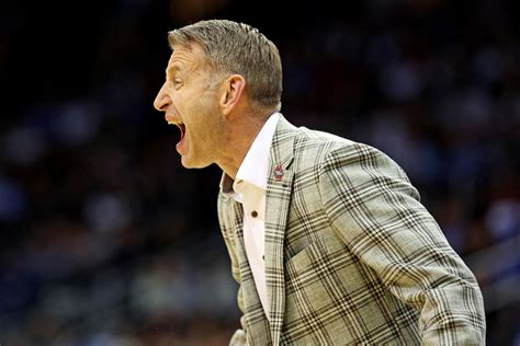 Unhappy Nate Oats inadvertently blurts out prediction for Duke vs ...