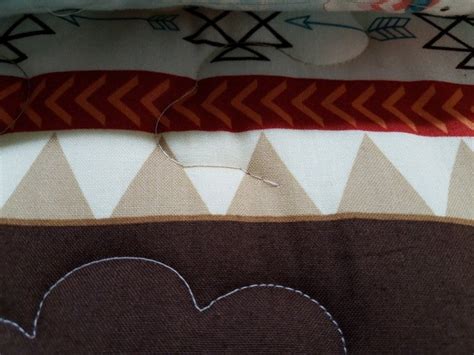 Tutorials by Power Tools with Thread Binding 的图像结果