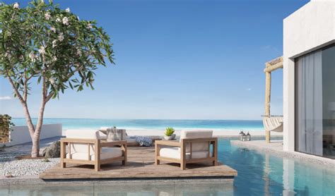Image result for 1 Thread in Java