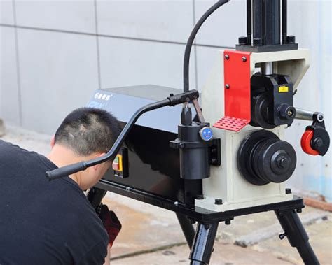 Grooving Pipe Methods 的图像结果