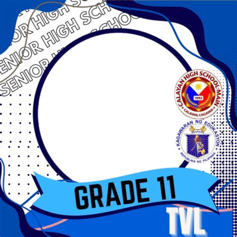 Image result for Grade 11 Module Logo