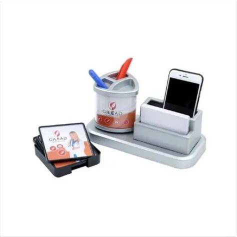 Seema Gift & Novelties, New Delhi - Wholesale Trader of Key Chain and ...