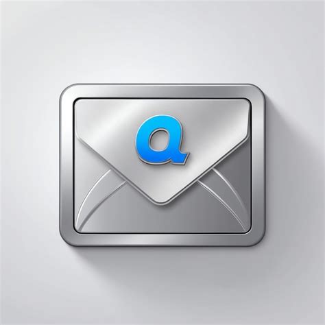 Email Logo Design 的图像结果