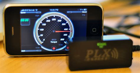 Image result for PLX Devices