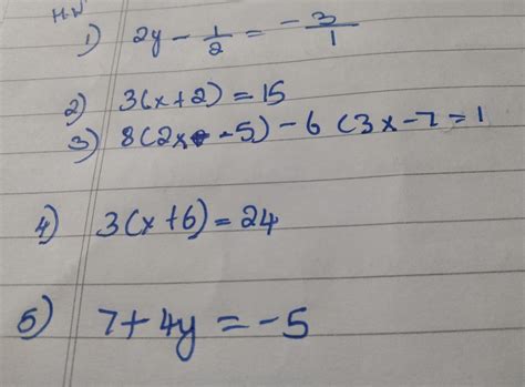 pls answer this questios plss - Brainly.in