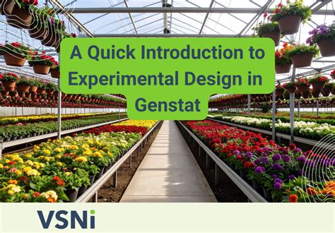 Image result for Incomplete Block Design Example