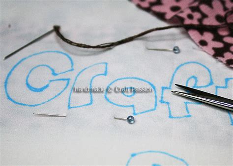 Image result for Reverse Applique Patterns