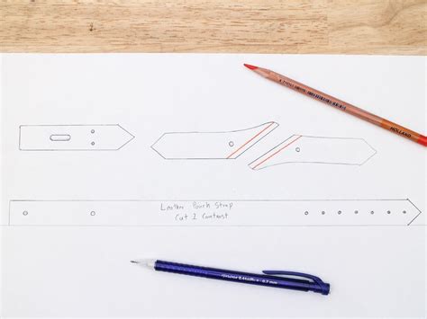 Image result for Leather Pattern Making