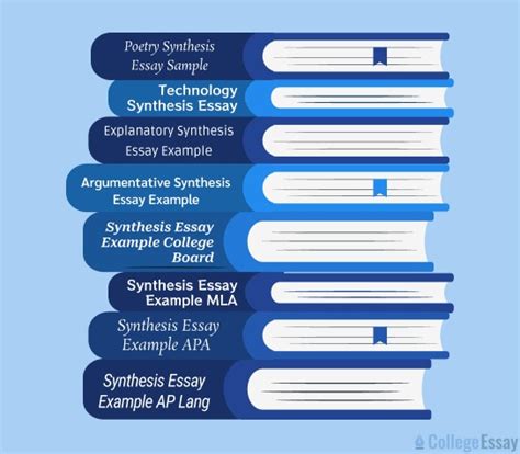 Image result for Example of a Good Essay