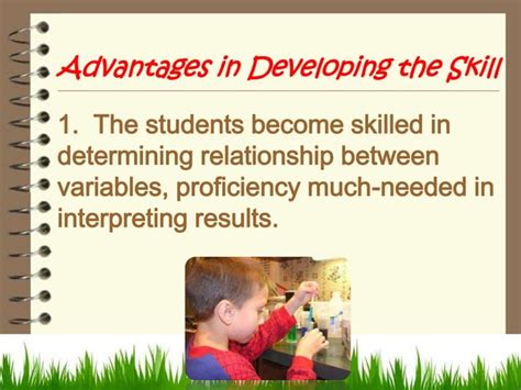 Nature of Science 的图像结果