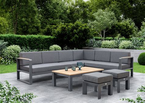 What Garden Furniture at Paul Harlan blog