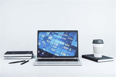 Image result for Modern Computer Application