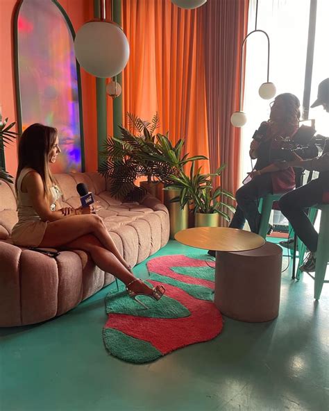 Bri Mercado Onlyfans