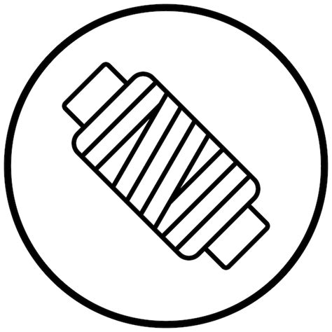 Image result for Java Thread Icon