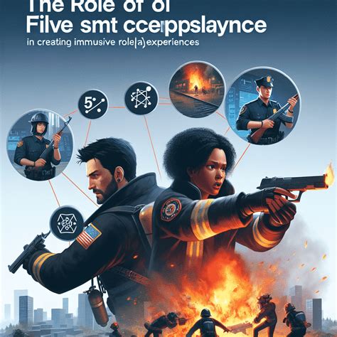 Image result for Fivem Realistic Scripts