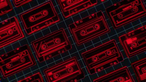 Image result for Motion Looping Backgrounds Free