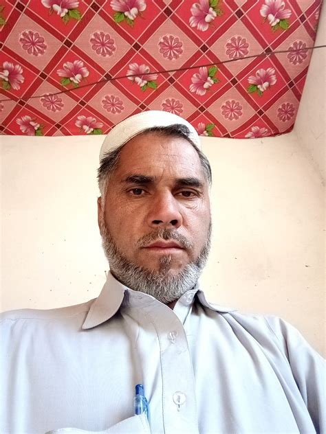 Muhammadsaeed – Medium