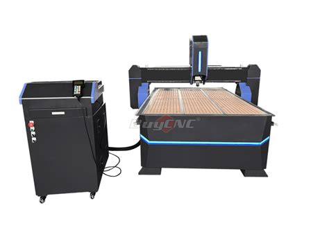CNC Router Machine 的图像结果