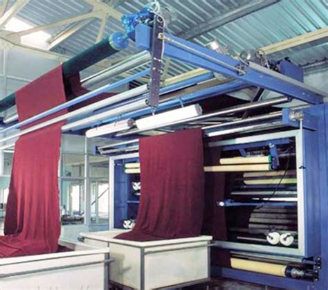 Sharmanji Industries Pvt. Ltd.