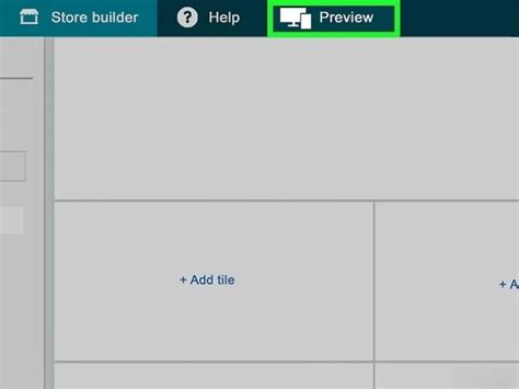 Image result for Amazon Webstore Tutorial