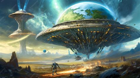 Alien Invasion Ship 的图像结果