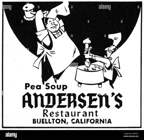 Restaurant diners Cut Out Stock Images & Pictures - Alamy