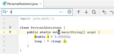 Image result for Navigation Java Code