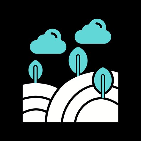 Field Icons 的图像结果