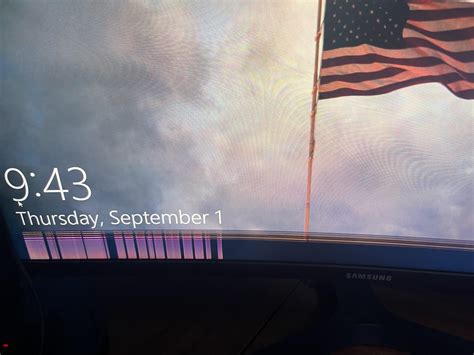 Image result for Monitor Problem or Computer