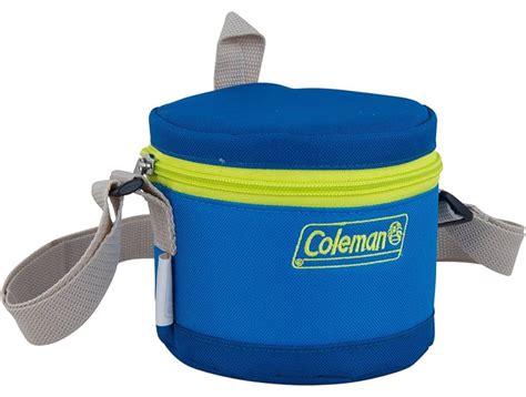 Coleman insulated tiffin box – Urban Jungle