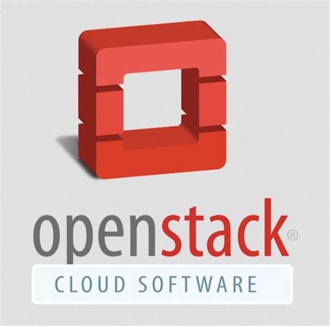 Image result for OpenStack Certification