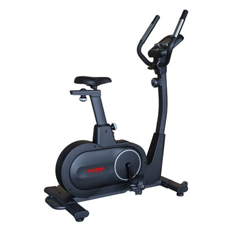 Product Details | Bodyline Sports | Kh 557 Magnetic Bike