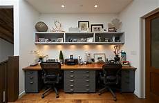 Desk Lighting Ideas by 7 Tips For Home Office Lighting Ideas Desk Lighting Ideas
