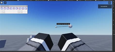 Image result for Server Hop Script Roblox