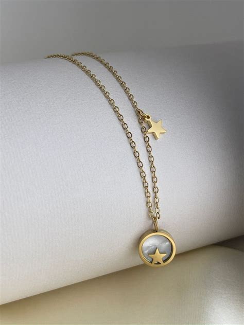 WESTERN Collections – Mannat Jewelz