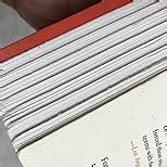 Buy The Screwtape Letters Book Online at Low Prices in India | The ...