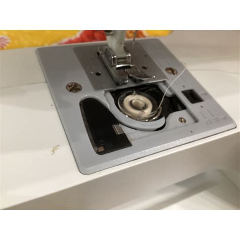 Image result for Singer Simple 3337 Oiling