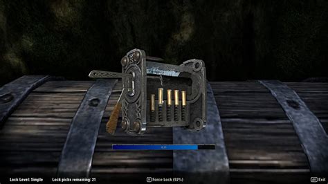 Lock Picking Tutorial 的图像结果