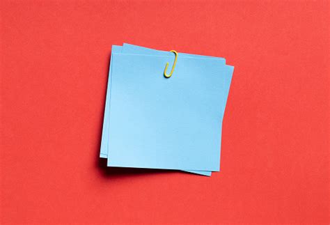 Blue Stick Notes 的图像结果