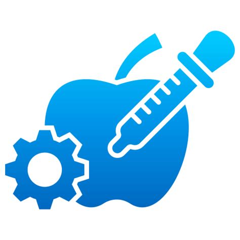 Customization Icon Biotechnology 的图像结果