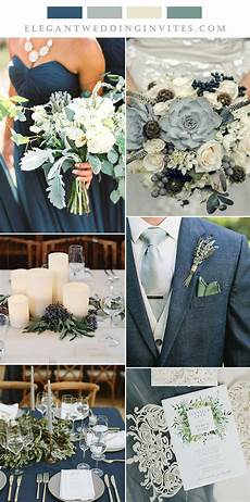 6 Beautiful Wedding Colors With Neutral Green Matching Invitations by 6 Beautiful Wedding Colors With Neutral Green 6 Beautiful Wedding Colors With Neutral Green Matching Invitations