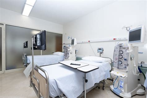 Cure senza spostarsi: Servizi Sanitari Alcamesi, un presidio per il ...