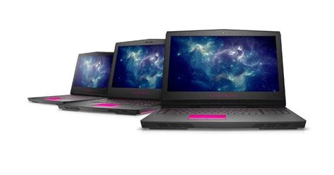 Image result for Alienware 13" Laptop