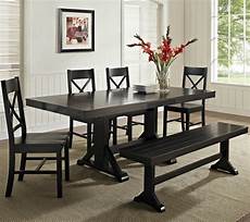 essgarnitur mit bank 26 big small dining room sets with bench seating essgarnitur mit bank 26 big small dining room sets with bench seating