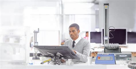 Image result for Force Testing