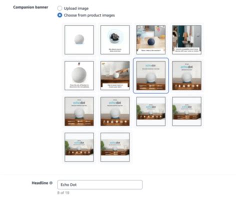 Image result for How to Make Audio Promos