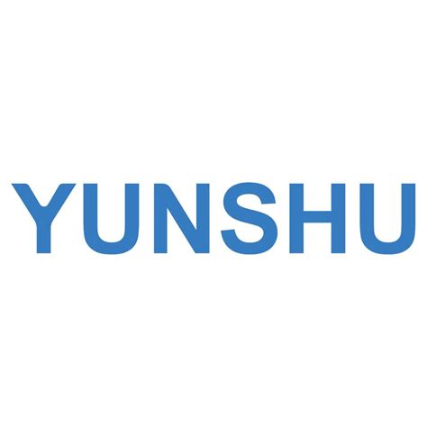 Best deals on Yunshu products - Klarna US