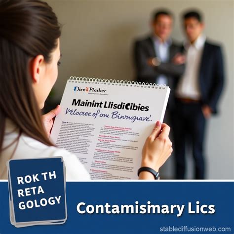 Diffusion Model Examples 的图像结果